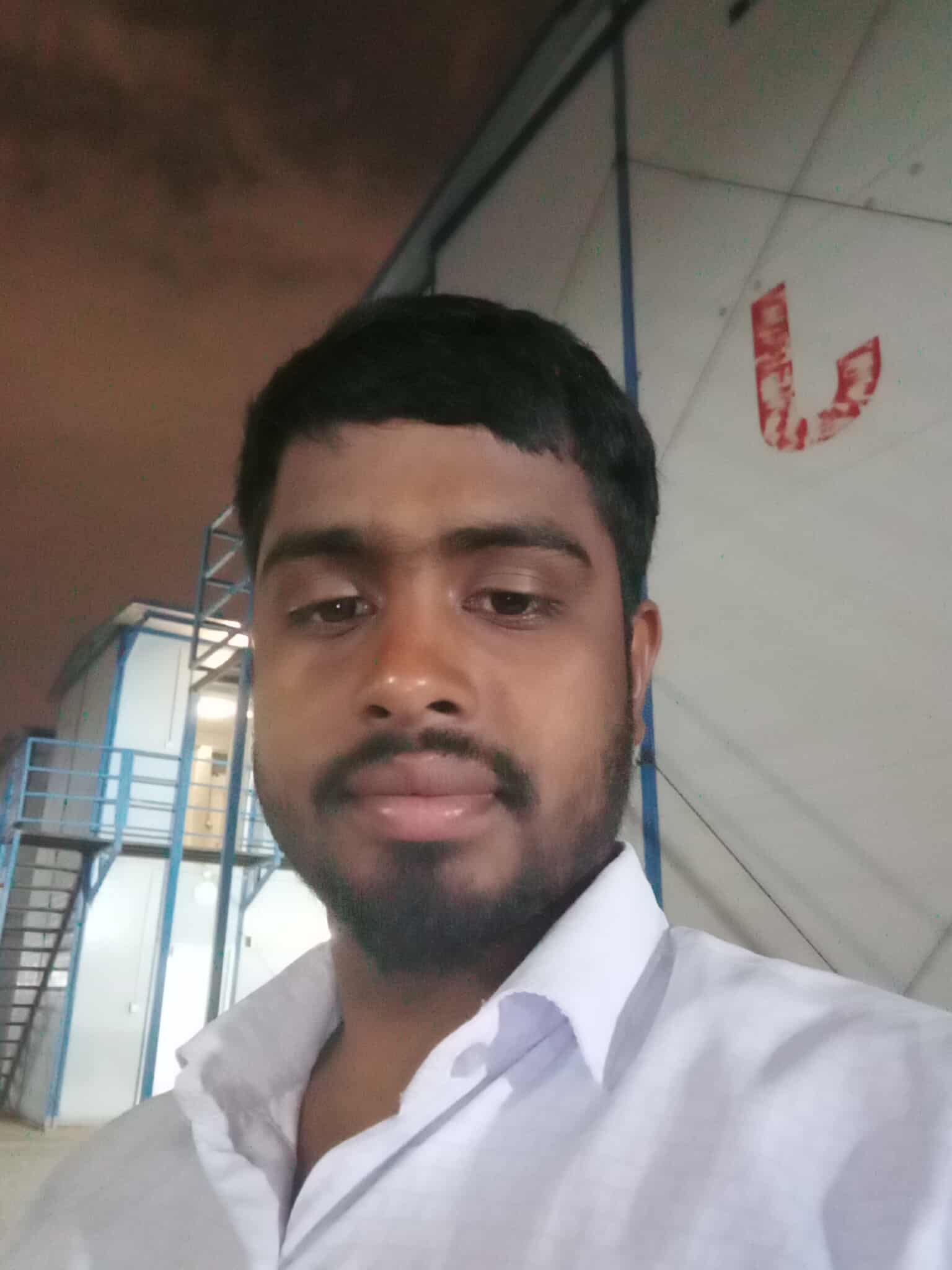 সদস্যের ছবি