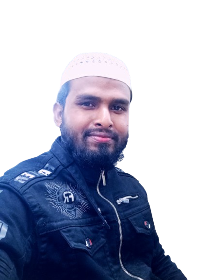 সদস্যের ছবি