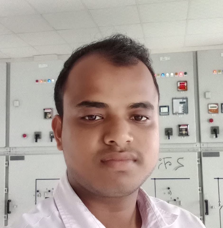 সদস্যের ছবি